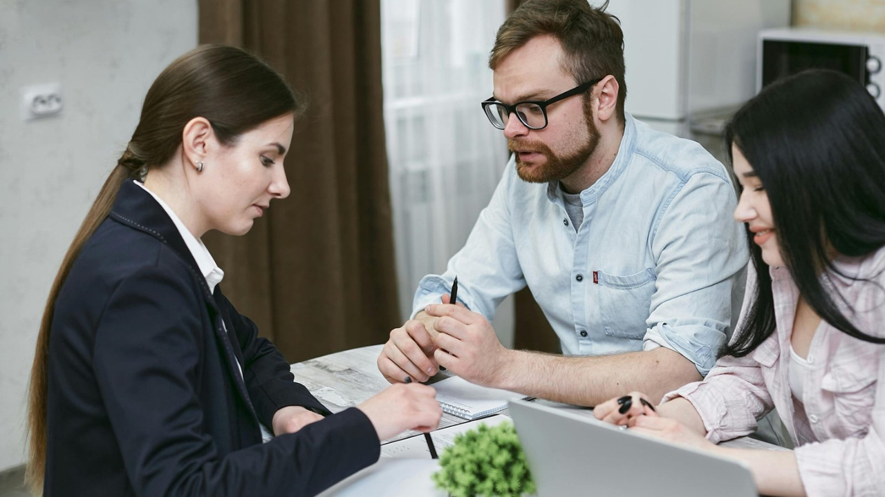 Business Loans