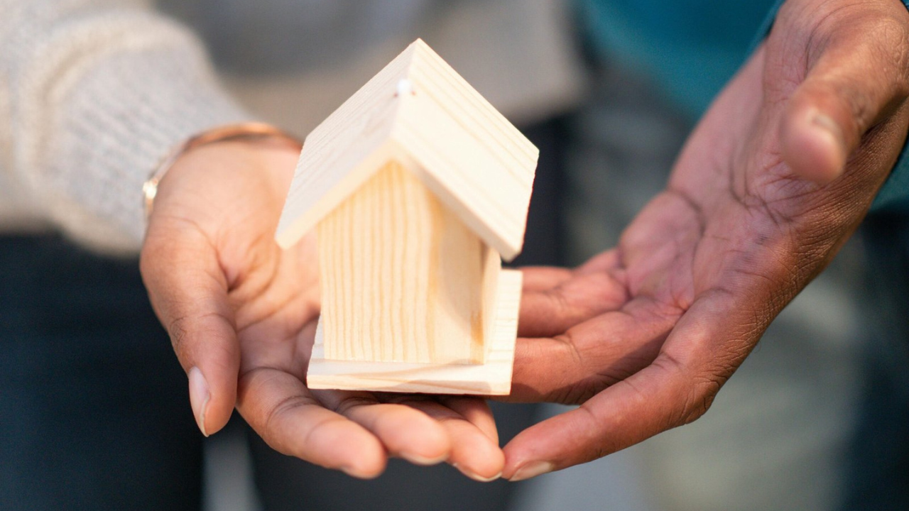 Home Loans