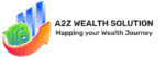 A2Z Wealth Solution