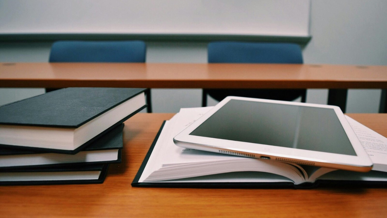 Educational Loans
